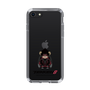 Slim Protection Case［ TEKKEN - Chibi Character - Devil Jin ］