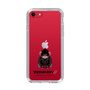 Slim Protection Case［ TEKKEN - Chibi Character - Devil Jin ］
