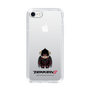 Slim Protection Case［ TEKKEN - Chibi Character - Devil Jin ］