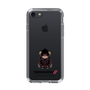 Slim Protection Case［ TEKKEN - Chibi Character - Devil Jin ］
