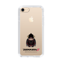 Slim Protection Case［ TEKKEN - Chibi Character - Devil Jin ］