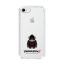 Slim Protection Case［ TEKKEN - Chibi Character - Devil Jin ］