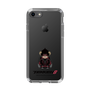 Slim Protection Case［ TEKKEN - Chibi Character - Devil Jin ］