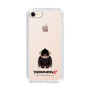 Slim Protection Case［ TEKKEN - Chibi Character - Devil Jin ］