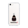 Slim Protection Case［ TEKKEN - Chibi Character - Devil Jin ］