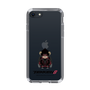 Slim Protection Case［ TEKKEN - Chibi Character - Devil Jin ］