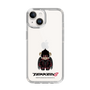 Slim Protection Case［ TEKKEN - Chibi Character - Devil Jin ］