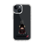 Slim Protection Case［ TEKKEN - Chibi Character - Devil Jin ］