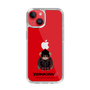 Slim Protection Case［ TEKKEN - Chibi Character - Devil Jin ］