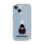 Slim Protection Case［ TEKKEN - Chibi Character - Devil Jin ］