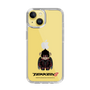 Slim Protection Case［ TEKKEN - Chibi Character - Devil Jin ］