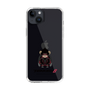 Slim Protection Case［ TEKKEN - Chibi Character - Devil Jin ］