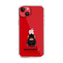 Slim Protection Case［ TEKKEN - Chibi Character - Devil Jin ］