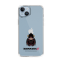 Slim Protection Case［ TEKKEN - Chibi Character - Devil Jin ］