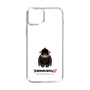 Slim Protection Case［ TEKKEN - Chibi Character - Devil Jin ］