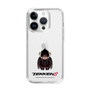 Slim Protection Case［ TEKKEN - Chibi Character - Devil Jin ］