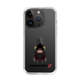 Slim Protection Case［ TEKKEN - Chibi Character - Devil Jin ］