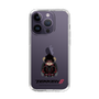 Slim Protection Case［ TEKKEN - Chibi Character - Devil Jin ］