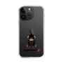 Slim Protection Case［ TEKKEN - Chibi Character - Devil Jin ］