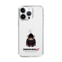Slim Protection Case［ TEKKEN - Chibi Character - Devil Jin ］