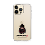 Slim Protection Case［ TEKKEN - Chibi Character - Devil Jin ］