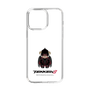 Slim Protection Case［ TEKKEN - Chibi Character - Devil Jin ］