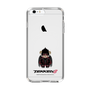 Slim Protection Case［ TEKKEN - Chibi Character - Devil Jin ］