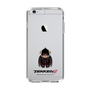 Slim Protection Case［ TEKKEN - Chibi Character - Devil Jin ］