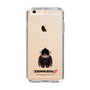 Slim Protection Case［ TEKKEN - Chibi Character - Devil Jin ］