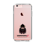 Slim Protection Case［ TEKKEN - Chibi Character - Devil Jin ］