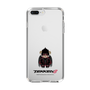 Slim Protection Case［ TEKKEN - Chibi Character - Devil Jin ］