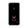 Slim Protection Case［ TEKKEN - Chibi Character - Devil Jin ］