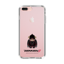 Slim Protection Case［ TEKKEN - Chibi Character - Devil Jin ］