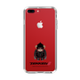 Slim Protection Case［ TEKKEN - Chibi Character - Devil Jin ］