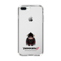 Slim Protection Case［ TEKKEN - Chibi Character - Devil Jin ］