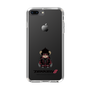 Slim Protection Case［ TEKKEN - Chibi Character - Devil Jin ］