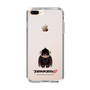 Slim Protection Case［ TEKKEN - Chibi Character - Devil Jin ］