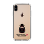 Slim Protection Case［ TEKKEN - Chibi Character - Devil Jin ］