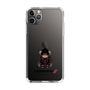 Slim Protection Case［ TEKKEN - Chibi Character - Devil Jin ］