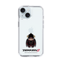 Slim Protection Case［ TEKKEN - Chibi Character - Devil Jin ］