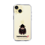Slim Protection Case［ TEKKEN - Chibi Character - Devil Jin ］
