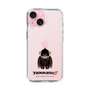 Slim Protection Case［ TEKKEN - Chibi Character - Devil Jin ］