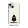 Slim Protection Case［ TEKKEN - Chibi Character - Devil Jin ］