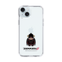 Slim Protection Case［ TEKKEN - Chibi Character - Devil Jin ］