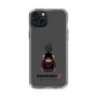 Slim Protection Case［ TEKKEN - Chibi Character - Devil Jin ］