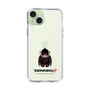 Slim Protection Case［ TEKKEN - Chibi Character - Devil Jin ］