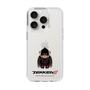 Slim Protection Case［ TEKKEN - Chibi Character - Devil Jin ］