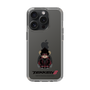 Slim Protection Case［ TEKKEN - Chibi Character - Devil Jin ］