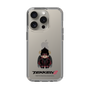Slim Protection Case［ TEKKEN - Chibi Character - Devil Jin ］