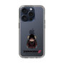 Slim Protection Case［ TEKKEN - Chibi Character - Devil Jin ］